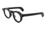 HUGO 42size  col.PIANO BLACK